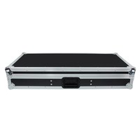 XDJ-15 Flightcase voor 2x XDJ-1000 en DJM-900
