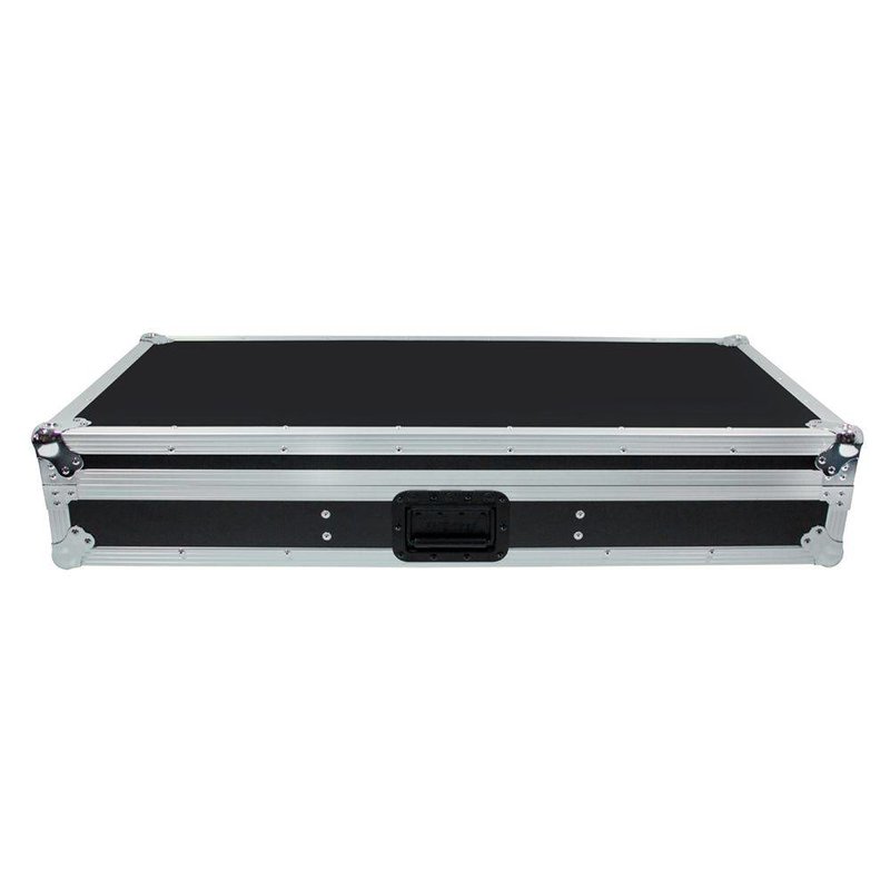 XDJ-15 Flightcase voor 2x XDJ-1000 en DJM-900