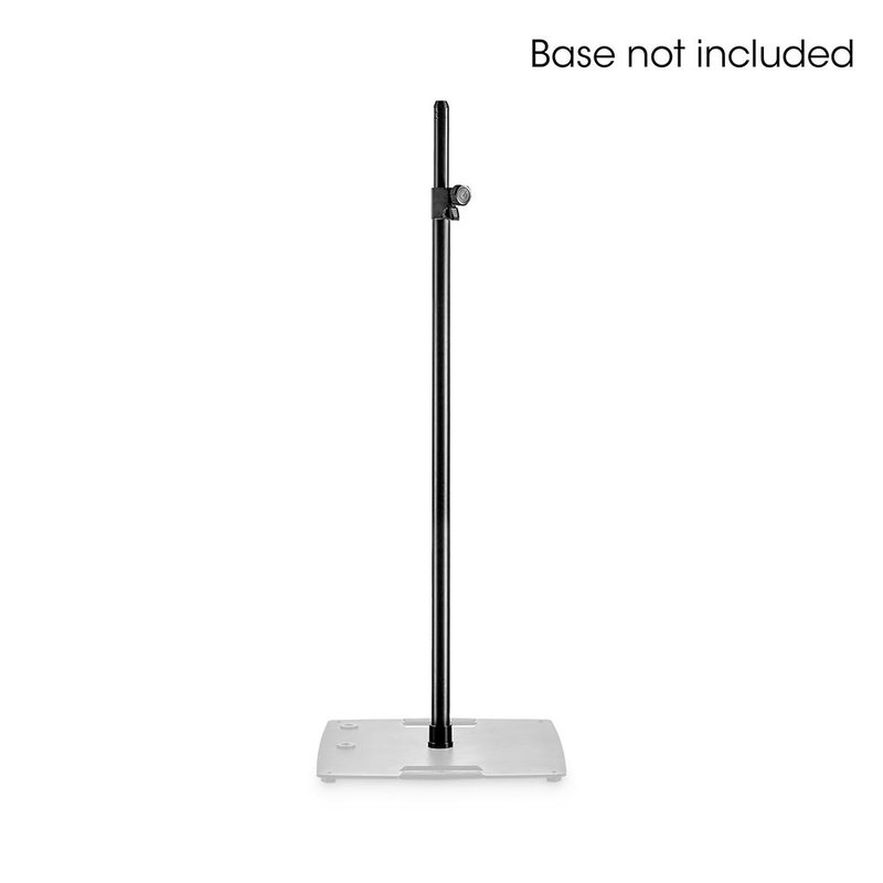 TLS P 431 Touring statiefbuis voor div. statieven