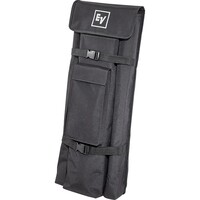 Evolve 30M actief PA systeem wit