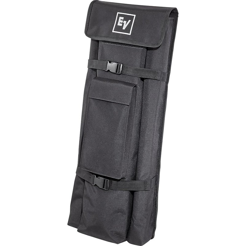 Evolve 30M actief PA systeem wit