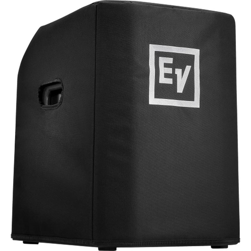 Electro-Voice EVOLVE30M-SUBCVR hoes voor Evolve 30M subwoofer EVOLVE30M-SUBCVR hoes voor Evolve 30M subwoofer