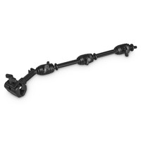 MA 3D A 3D Traveler arm voor microfoonstatief