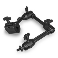 MA 3D A 3D Traveler arm voor microfoonstatief