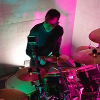 MA 3D A 3D Traveler arm voor microfoonstatief