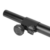 TSP 2332 B Touring tussenpaal