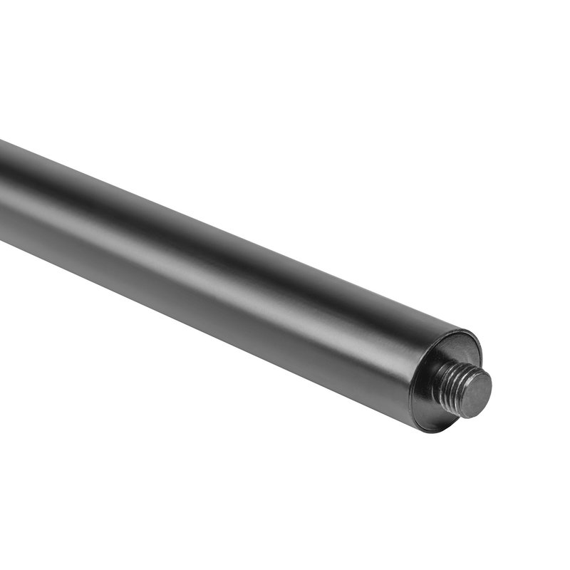 TSP 2332 B Touring tussenpaal