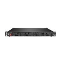 Palmer BC 400 9V 19 inch batterijlader met 8x 9V batterij BC 400 9V 19 inch batterijlader met 8x 9V batterij