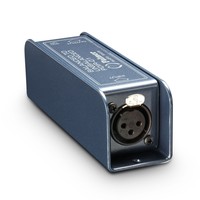 DI-REVERSE omgekeerde DI box