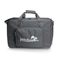 Palmer Pedalbay 40 BAG Transporttas voor Pedalbay 40 Pedalbay 40 BAG Transporttas voor Pedalbay 40