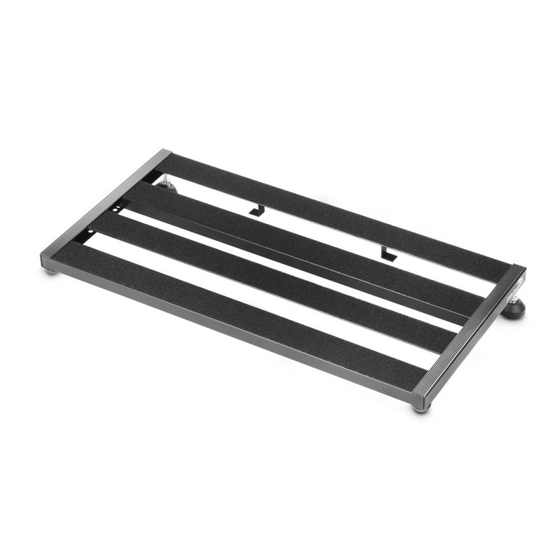 Pedalbay 60 Lichtgewicht pedalboard met transporttas 60cm