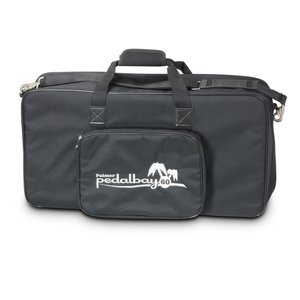 Palmer Pedalbay 60 BAG Transporttas voor Pedalbay 60