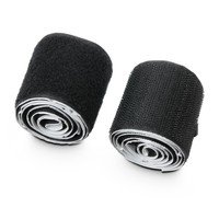 Palmer Pedalbay HNL Klittenband 50mm 1m Pedalbay HNL Klittenband 50mm 1m