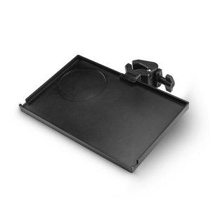 Gravity MA TRAY 3 kantelbare tray voor microfoonstatieven