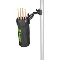 MA DSB 01 Traveler drumstokhouder