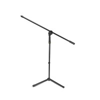 MS 5311 B Traveler microfoonstatief met hengel