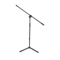 MS 5311 B Traveler microfoonstatief met hengel