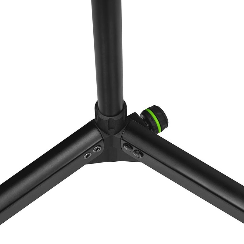 MS 5311 B Traveler microfoonstatief met hengel