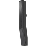 Electro-Voice F.01U.345.961 SPA topspeaker voor Evolve 50(M) F.01U.345.961 SPA topspeaker voor Evolve 50(M)