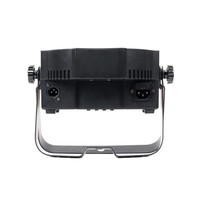 Mega 64 Profile EP LED-par RGB+UV