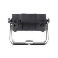 Mega 64 Profile EP LED-par RGB+UV