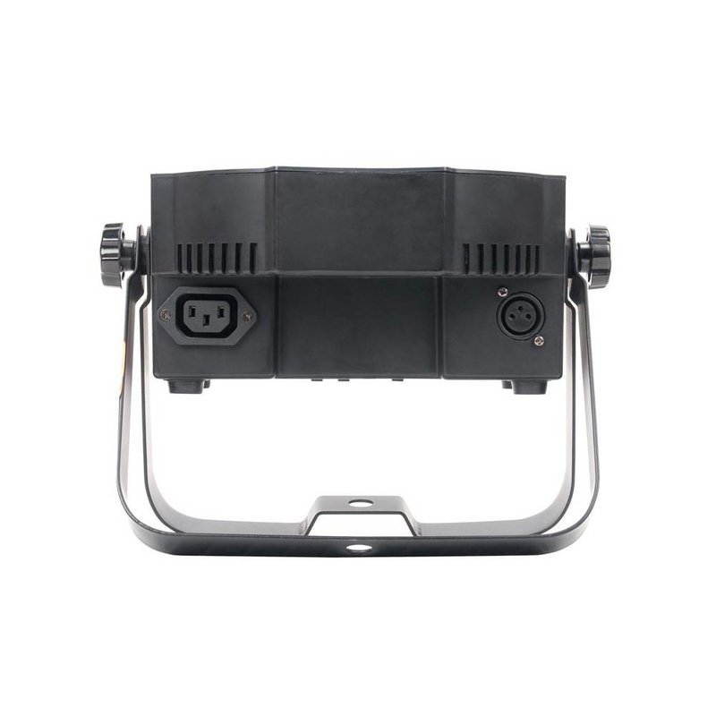 Mega 64 Profile EP LED-par RGB+UV