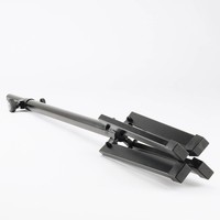 19500 Luidsprekerstatief