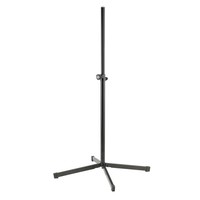 19500 Luidsprekerstatief