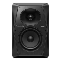 Pioneer DJ VM-50 actieve DJ monitor speaker 5,25 inch VM-50 actieve DJ monitor speaker 5,25 inch