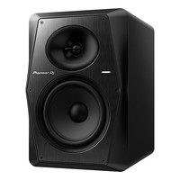 Pioneer DJ VM-70 actieve DJ monitor speaker 6,5 inch VM-70 actieve DJ monitor speaker 6,5 inch