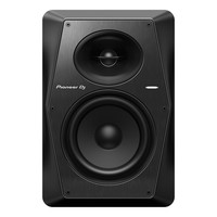 Pioneer DJ VM-70 actieve DJ monitor speaker 6,5 inch VM-70 actieve DJ monitor speaker 6,5 inch