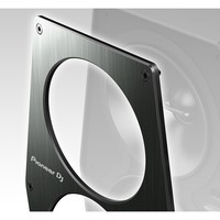 Pioneer DJ VM-70 actieve DJ monitor speaker 6,5 inch VM-70 actieve DJ monitor speaker 6,5 inch