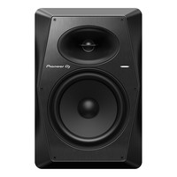 Pioneer DJ VM-80 actieve DJ monitor speaker 8 inch VM-80 actieve DJ monitor speaker 8 inch