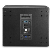 SRX818SP actieve subwoofer