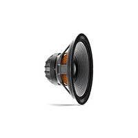 SRX818SP actieve subwoofer