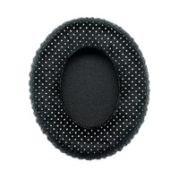 Shure Oorkussenset voor SRH1540 Oorkussenset voor SRH1540
