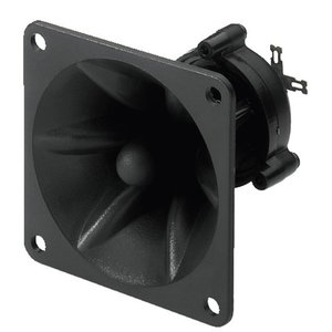 Monacor MPT-005 Piezo tweeter