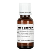 Showtec Rook geurvloeistof energy (Red Bull) Rook geurvloeistof energy (Red Bull)