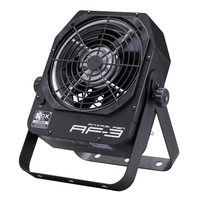 Antari AF-3 DMX ventilator AF-3 DMX ventilator