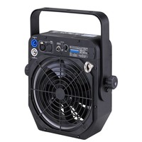 AF-3 DMX ventilator