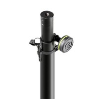 Gravity GXSP1076 statiefpaal voor GLS331B & GLS431B GXSP1076 statiefpaal voor GLS331B & GLS431B