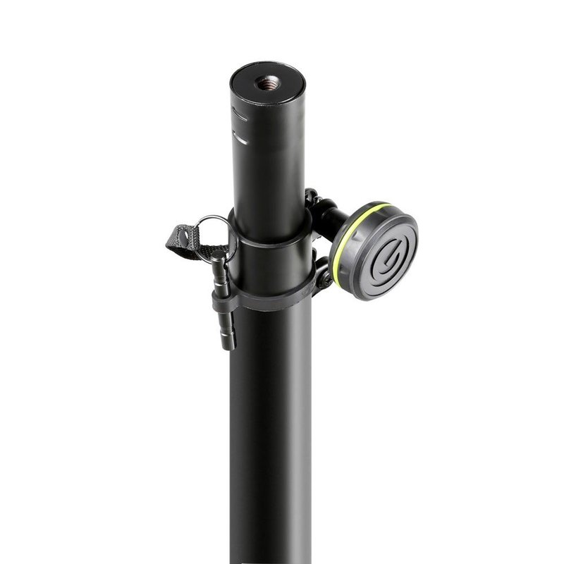 Gravity GXSP1076 statiefpaal voor GLS331B & GLS431B GXSP1076 statiefpaal voor GLS331B & GLS431B