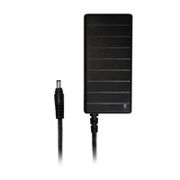 FT-20X draagbare rookmachine op accu 600W