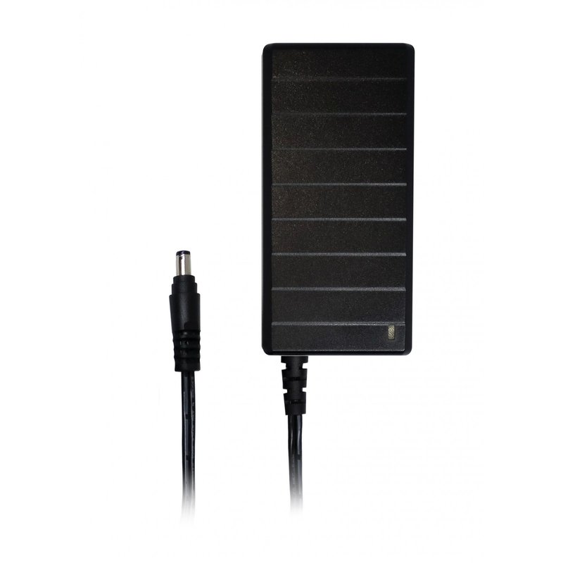 FT-20X draagbare rookmachine op accu 600W