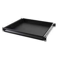 R1291K uitschuifbaar plateau of lade 1HE