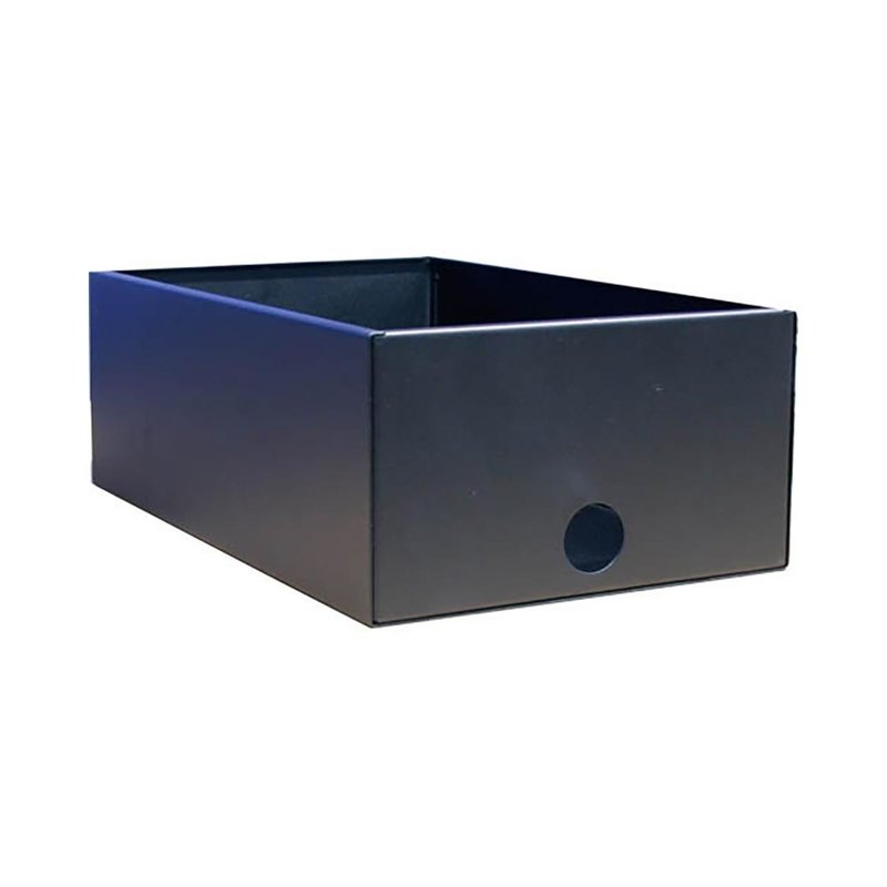 SBV6U lege stagebox 6HE
