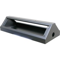 Audio Metalz SBT64 lege stagebox SBT64 lege stagebox