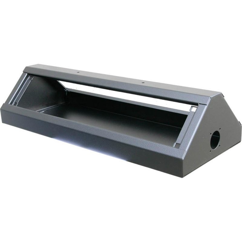 Audio Metalz SBT64 lege stagebox SBT64 lege stagebox