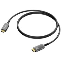 CLV310A/10 optische HDMI 2.1 kabel 10m