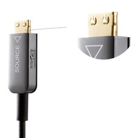 CLV310A/10 optische HDMI 2.1 kabel 10m